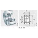 NNTR55X140X70ZZL