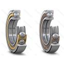 Q208TNG C2