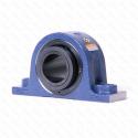 QAAP13A207ST