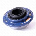 QACW15A215SM