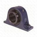 QMP15J215SM