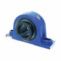QMP15J300SM