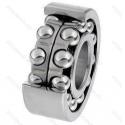 RL12T