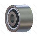 RNA11045