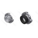 RRZ30BRR