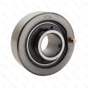 UCC205-100D1