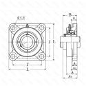UCF307-107D1