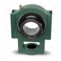 UCT213-208D1