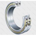 Z-508732.01.SKL