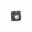 ZF5203