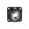 ZF9203S