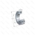 21311-E1-XL-TVPB