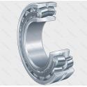 22211-E1-XL-C3