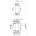 22328CAMKE4C3