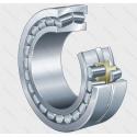 23076-E1A-K-MB1-C3