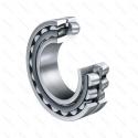 24156-BE-XL-C3