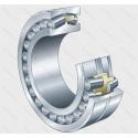 248/900-B-MB-C3