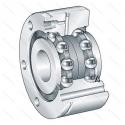 BSF30100DDUDTHP3