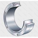 GE670-DW-2RS2-XL