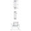 NN3007-D-TVP-SP-XL