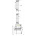 NN3010-D-K-TVP-SP-XL