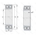 NN3017-D-K-TVP-SP-XL