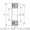 2213-K-2RS-TVH-C3