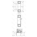 NU228ECM/C3