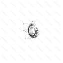 NUP315-E-XL-TVP2-C3