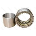 RSL18-2240BR 3S