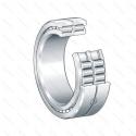 SL014934-A