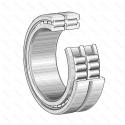 SL18-5006A C3