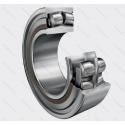 WS22224-E1-K-2RSR