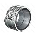 197TQO713AA229-H2