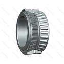 2580/2523D-C0000