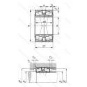 32230-XL-DF-A250-300