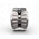32968-N11CA-A360-410