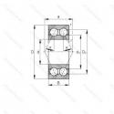 3309-BD-XL-TVH-C3