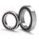 7034B MA P5