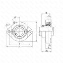 ASFD207