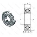 E19TP