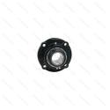 FB224M25H