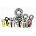 GAKL10PWA
