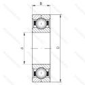 Q214