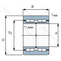 BNTB326247/HB1