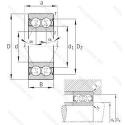 3202-B-2Z-TVH