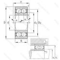 3304-B-2RSR-TVH