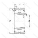 23980 KMBW33
