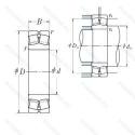 22319EAE4