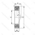 HCS71920-E-T-P4S